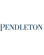 Men's Pendleton outdoor