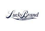 Lucky Brand
