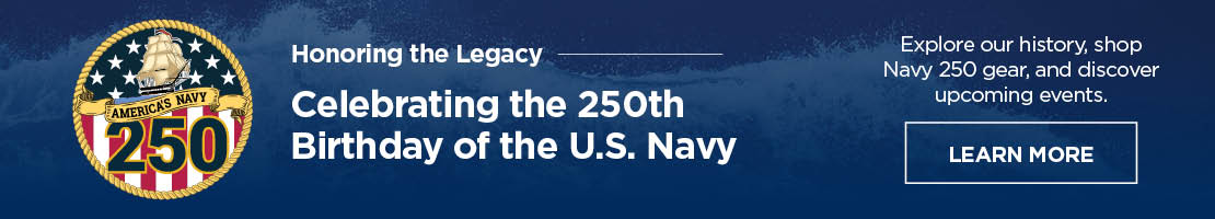 Navy250 Banner