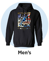 Men's