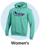 Women's