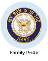 Family Pride