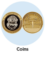 Coins