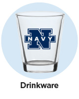 Drinkware