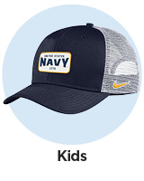 Kids