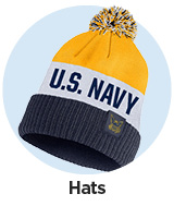 Hats