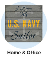 Home & Office
