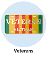 Veterans