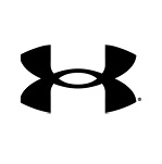 Under Armor