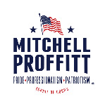 Mitchell Proffit