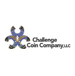 Challenge Coin Company