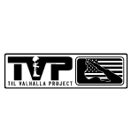 TVP