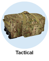 Tactical