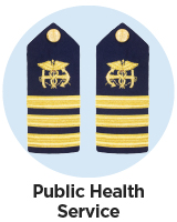Public Health Service