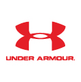 Shop Under Armour