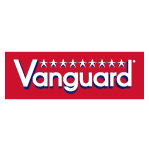 Vanguard