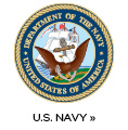 Shop U.S. Navy