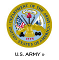 Shop U.S. Army