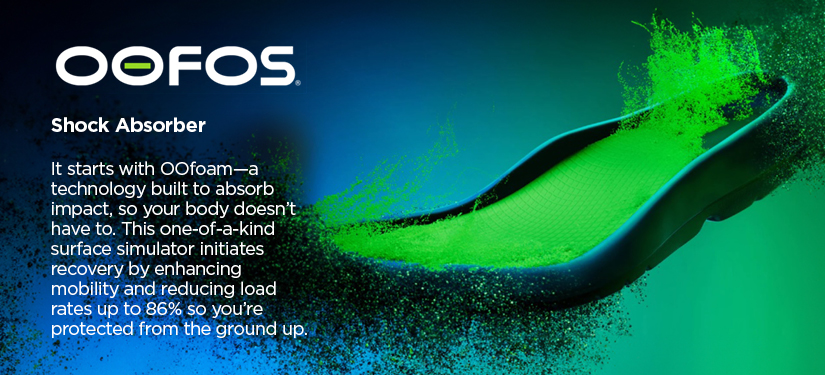 Oofos 2