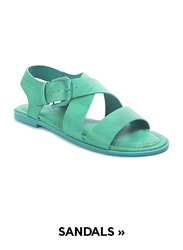 Women's Sandals