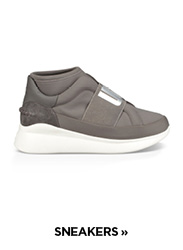 Women's Sneakers