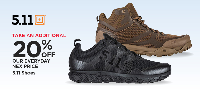 Men's Skechers Slip-Ins
