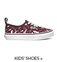 Kids Shoes
