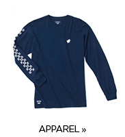 Apparel