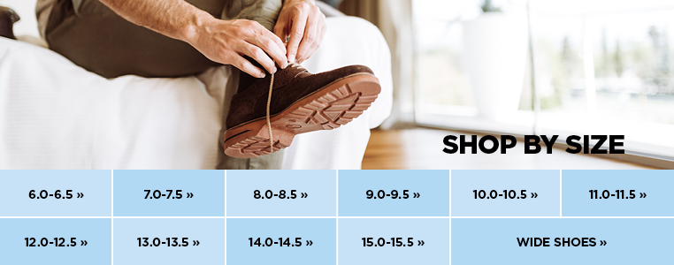 med shoes shop