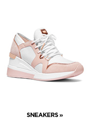 Women's Sneakers