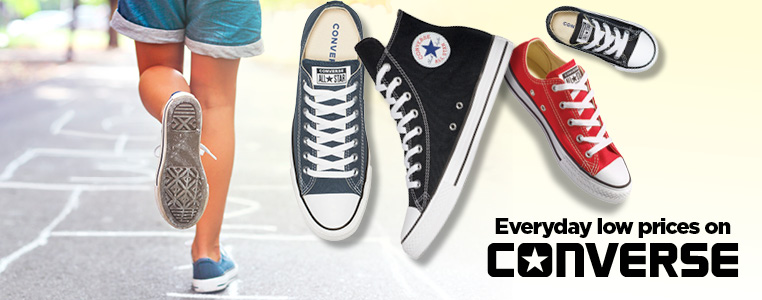 Converse 1970s Hi Andy Warholl Converse 1970s Hi Andy Warholl