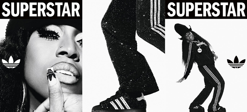 Shop Adidas