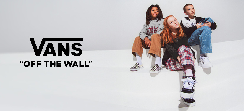 New Banner 2