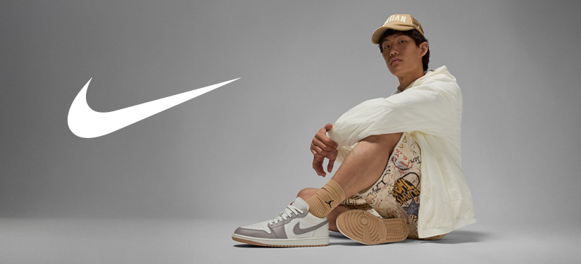 New Banner 2
