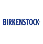 Birkenstock Shoes