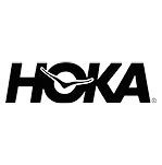 HOKA
