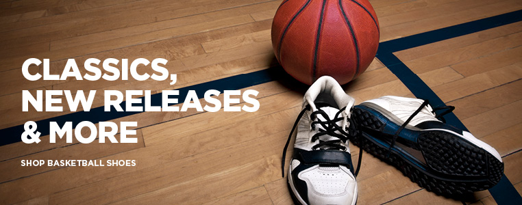 Classics, New Releases & More
