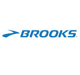 Brooks