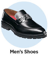 Men's Shoes