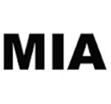 MIA