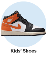 Kids' Shoes