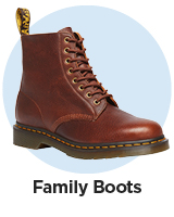 Family Boots