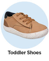 Toddler Shoes