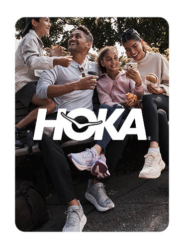 Hoka