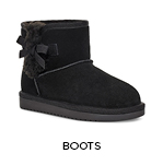 Kids' Boots