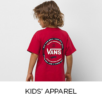 Kids Apparel