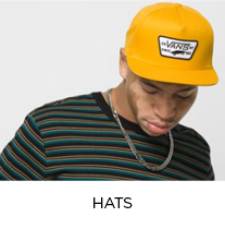 Hats