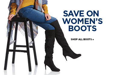 boots official site