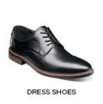 Dress Shoes