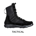 Tactical